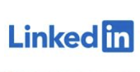 Career essentials in business analysis by Microsoft and Linkedin